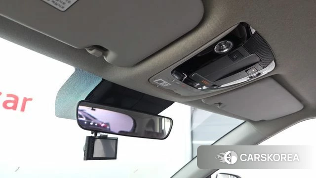 Kia Seltos 2019 Белый из Кореи, фото 6