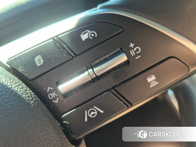 Hyundai Staria 2025 Черный из Кореи, фото 6