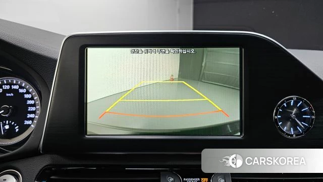 Hyundai Grandeur IG 2019 Черный из Кореи, фото 6