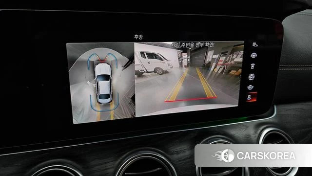Mercedes-Benz E-Class W213 2023 Белый из Кореи, фото 6