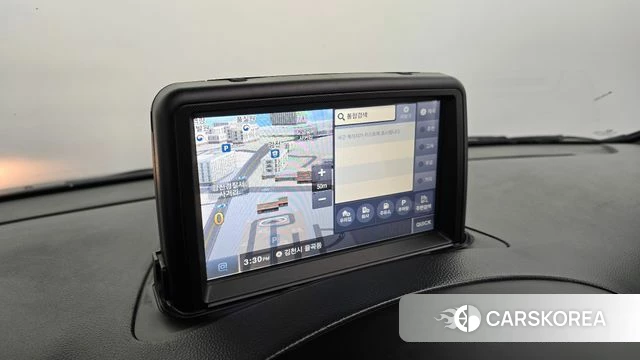 Hyundai The New Grand Starex 2019 Серебристо-серый из Кореи, фото 6