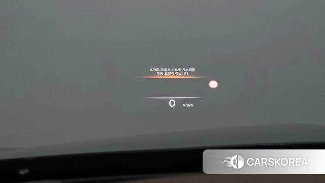 Genesis G80 (RG3) 2021 Синий из Кореи, фото 6