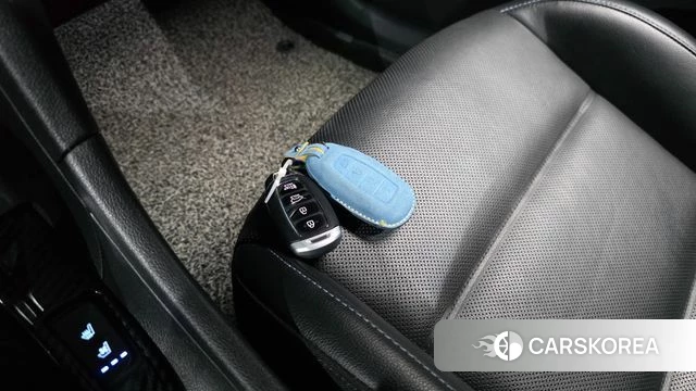 Hyundai Veloster (JS) 2021 Небесно-голубой из Кореи, фото 6