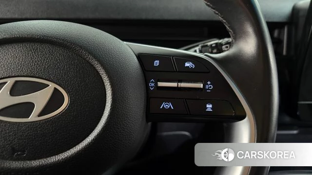 Hyundai Staria 2025 Белый из Кореи, фото 6