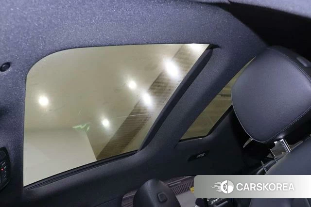Mercedes-Benz A-Class 2022 Синий из Китая, фото 6
