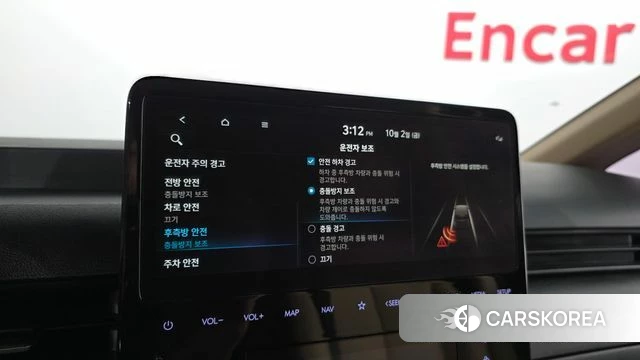 Hyundai Staria 2022 Черный из Кореи, фото 6