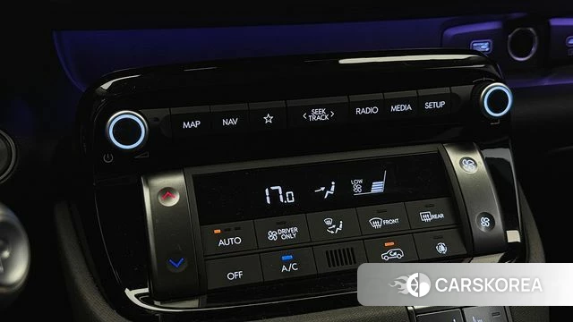 Hyundai Casper Electric 2024 Белый из Кореи, фото 6