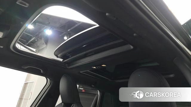 Mini Cooper S 4th Generation 2026 Серебристо-серый из Кореи, фото 6