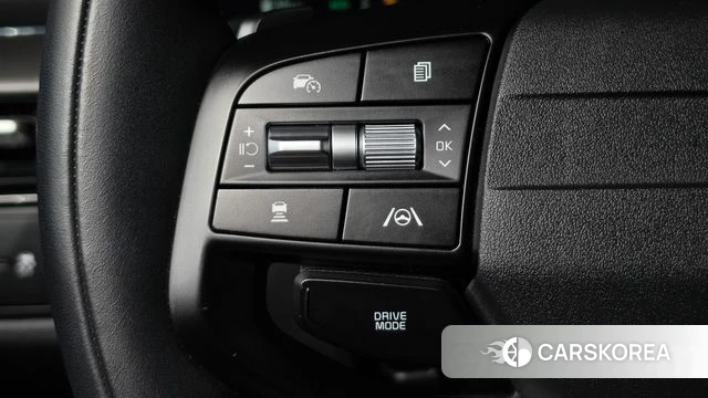 Kia The New Sportage 5th Generation 2025 Серебристо-серый из Кореи, фото 6