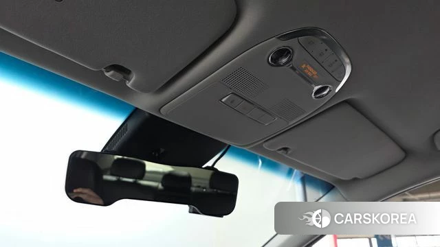Hyundai The New Grandeur IG 2019 Белый из Кореи, фото 6