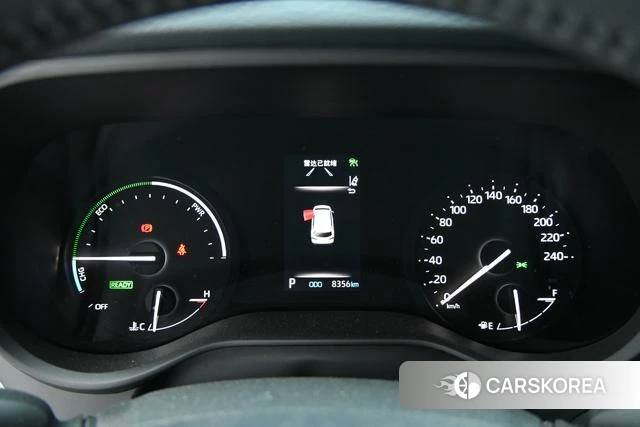 Toyota Sienna 2025 Белый из Китая, фото 6