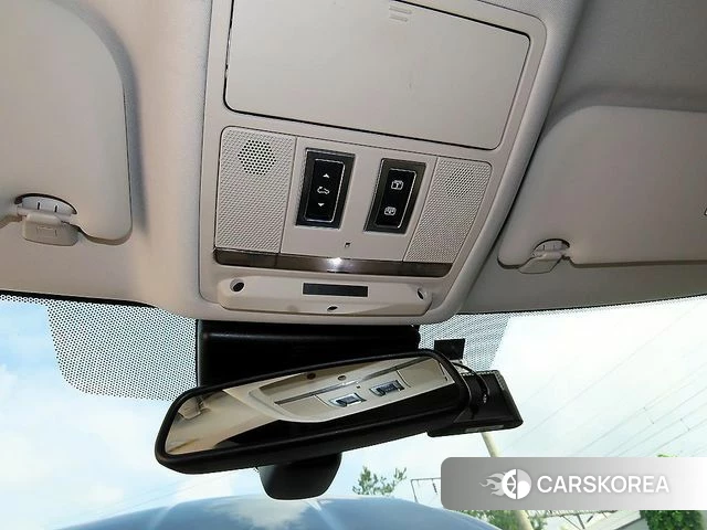 Jaguar F-PACE 2018 Синий из Кореи, фото 6