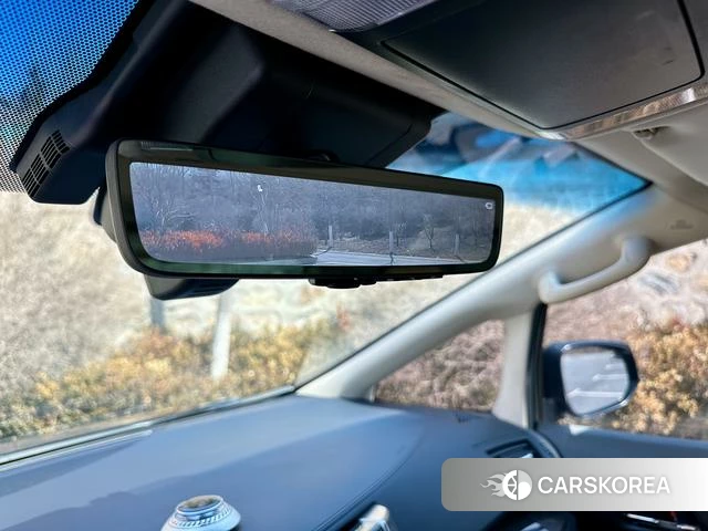 Toyota Vellfire 2021 Черный из Китая, фото 6
