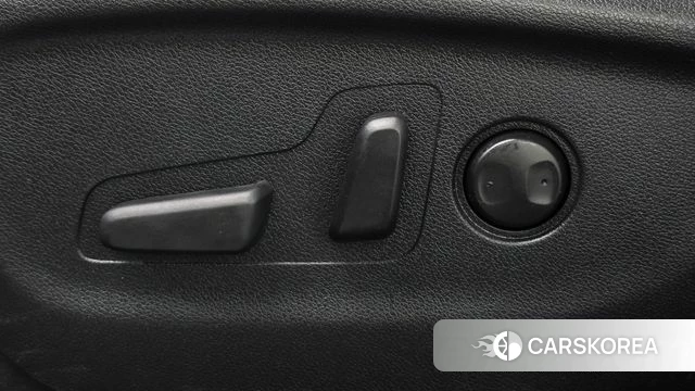 Kia The New Sorento 2019 Серый из Кореи, фото 6