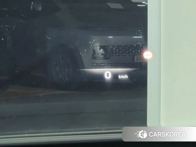 Kia Di All New Niro EV 2022 Черный из Кореи, фото 6