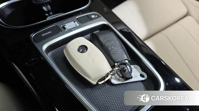 Mercedes-Benz A-Class W177 2024 Белый из Кореи, фото 6
