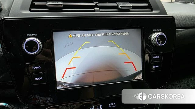 Ssangyong The New Tivoli 2024 Синий из Кореи, фото 6