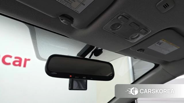 Toyota Prius C 2019 Белый из Кореи, фото 6
