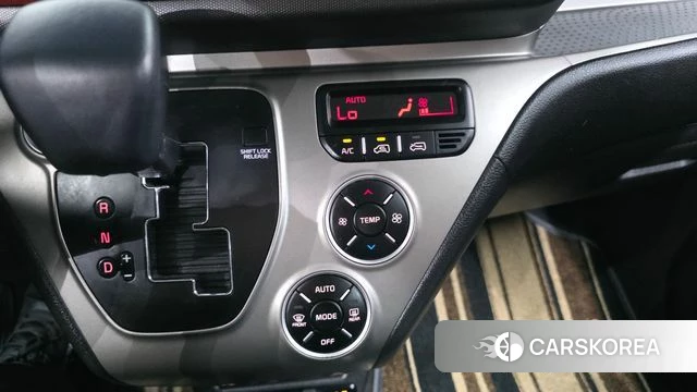 Kia The New Ray 2018 Белый из Кореи, фото 6