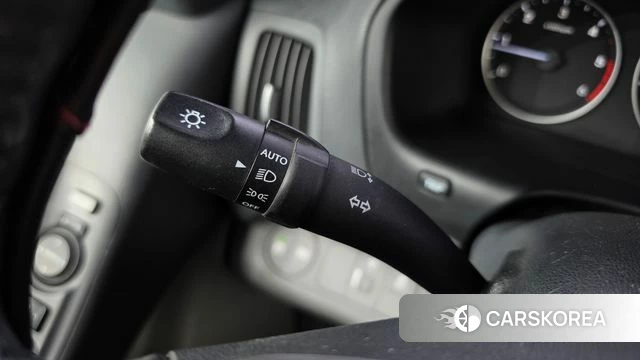 Hyundai The New Grand Starex 2018 Серебряный из Кореи, фото 6