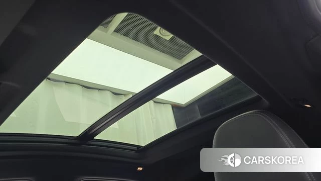 BMW X4 (G02) 2025 Белый из Кореи, фото 6