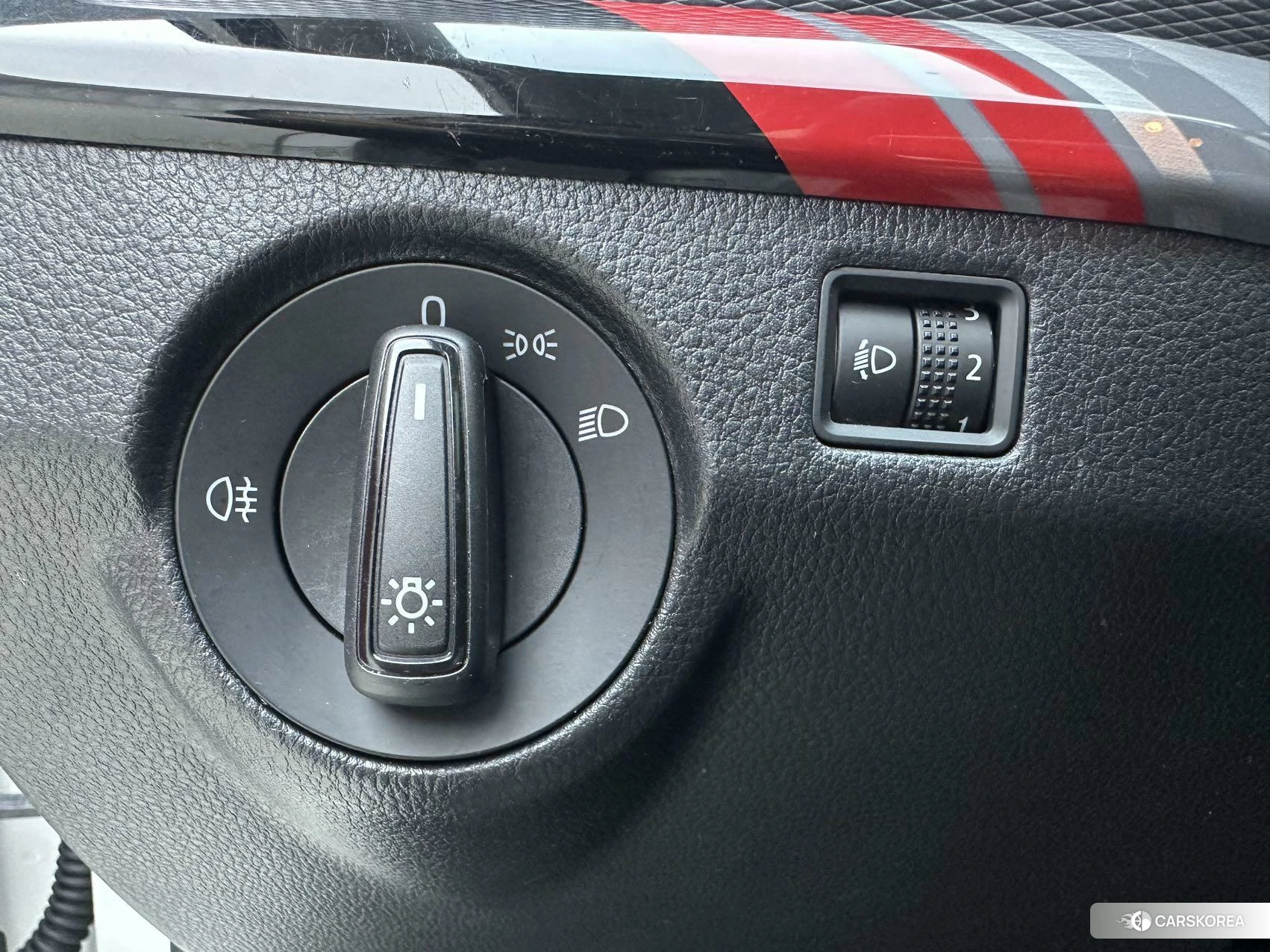 Skoda Kamiq 2022 Белый из Китая, фото 6