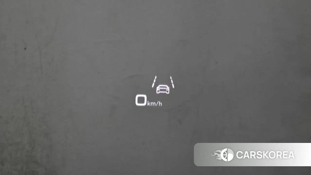 Audi A8 (D5) id 5033263 из Кореи 8