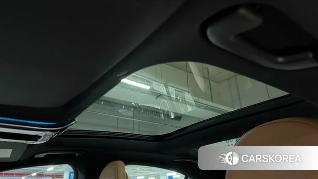 Mercedes-Benz E-Class W214 2026 Белый из Кореи, фото 6