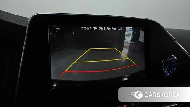 Hyundai Grandeur IG 2019 Черный из Кореи, фото 6