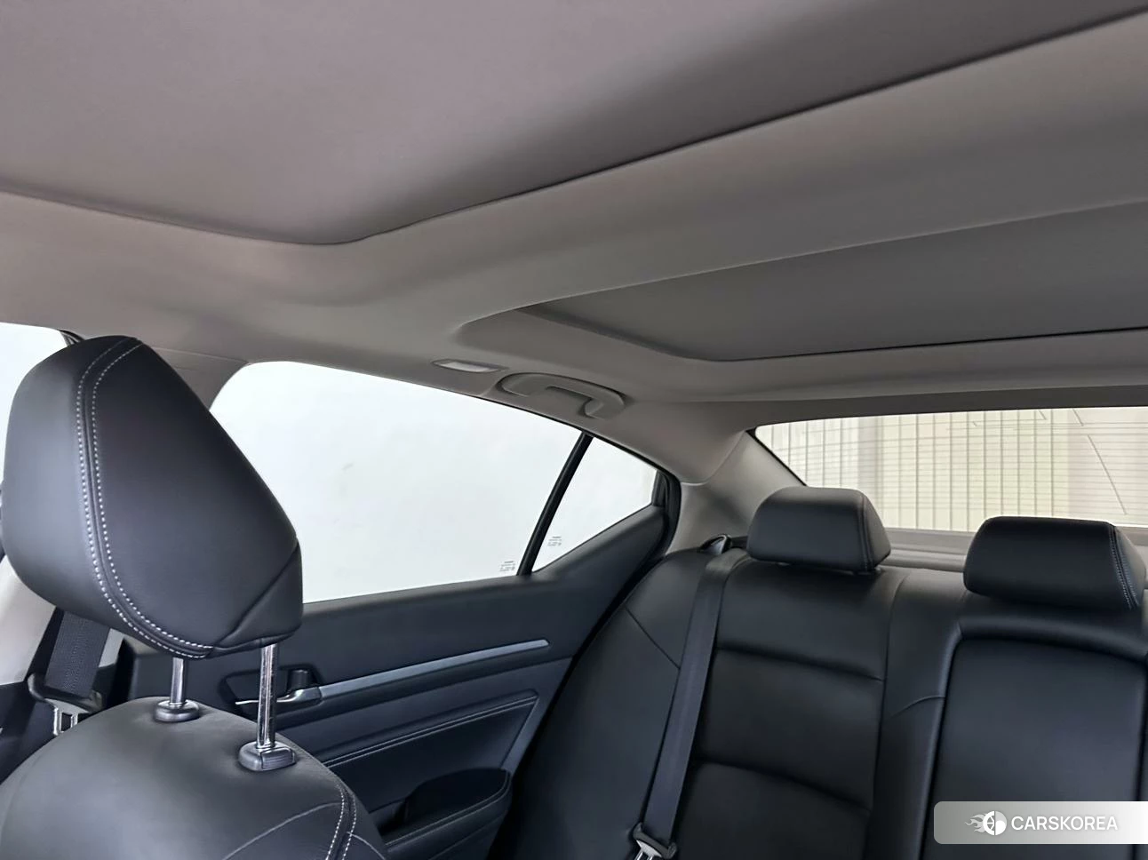 Nissan Altima 2020 Белый из Китая, фото 6