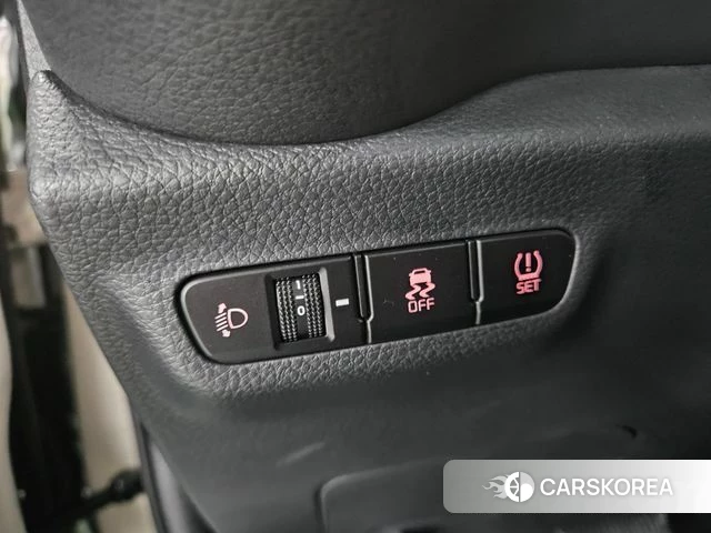 Kia The New Morning (JA) 2026 Жемчужный цвет из Кореи, фото 6