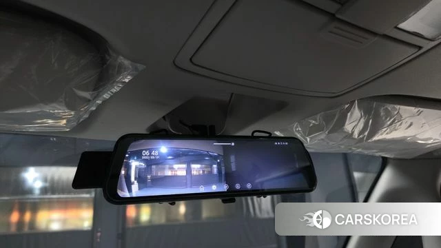 Kia The New Kia Ray 2023 Жемчужный цвет из Кореи, фото 6