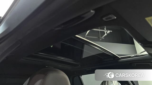 BMW 3 Series (G20) 2022 Черный из Кореи, фото 6