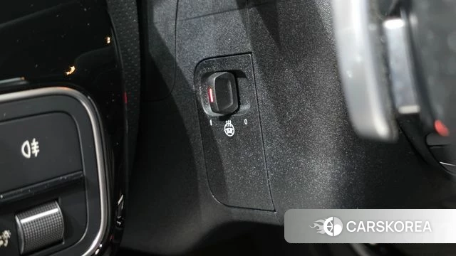 Mercedes-Benz CLA-Class C118 2024 Белый из Кореи, фото 6