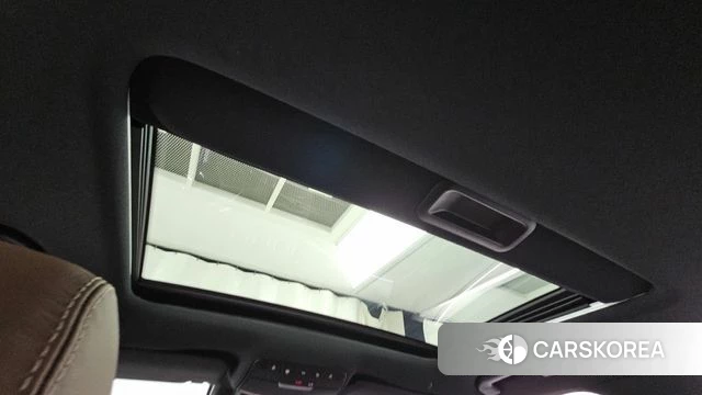 Mercedes-Benz E-Class W213 2022 Белый из Кореи, фото 6