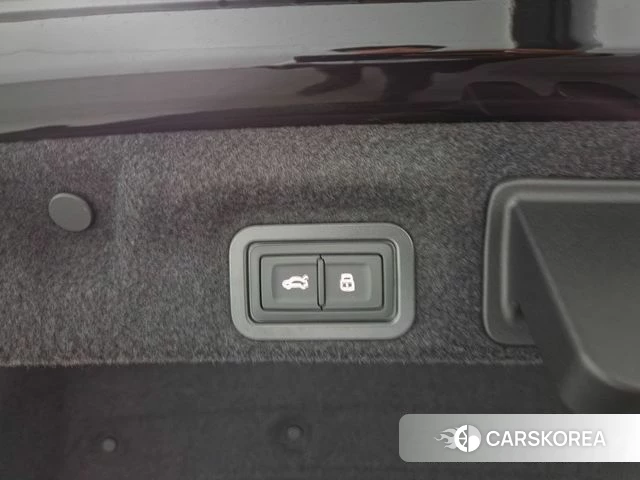 Audi A6 (C9) 2026 Черный из Кореи, фото 6
