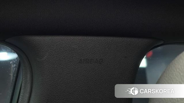 Hyundai Veloster (JS) 2019 Черный из Кореи, фото 6