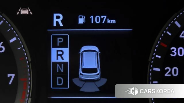 Hyundai Venue 2020 Серый из Кореи, фото 6