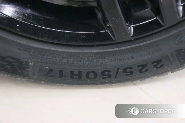 Volkswagen Lamando 2021 Белый из Китая, фото 6