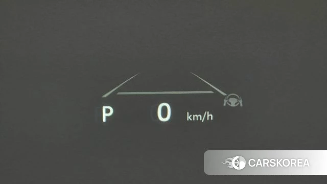 Toyota Camry (XV80) 2025 Серебряный из Кореи, фото 6