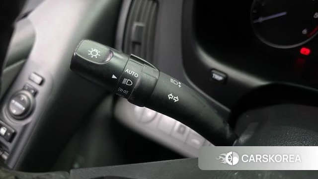 Hyundai The New Grand Starex 2018 Серебристо-серый из Кореи, фото 6