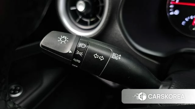 Kia The New K3 2nd generation 2022 Белый из Кореи, фото 6