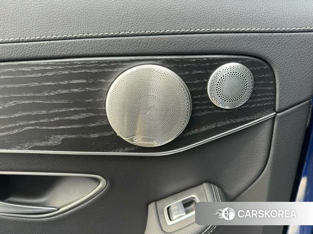 Mercedes-Benz C-class 2021 Другой из Китая, фото 6