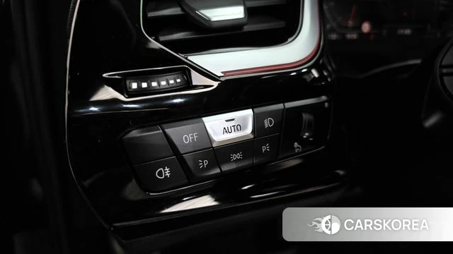 BMW Z4 (G29) 2024 Фиолетовый из Кореи, фото 6