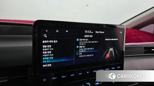 Hyundai Staria 2024 Черный из Кореи, фото 6