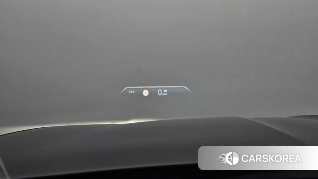 BMW 7 Series (G70) 2024 Серебристо-серый из Кореи, фото 6