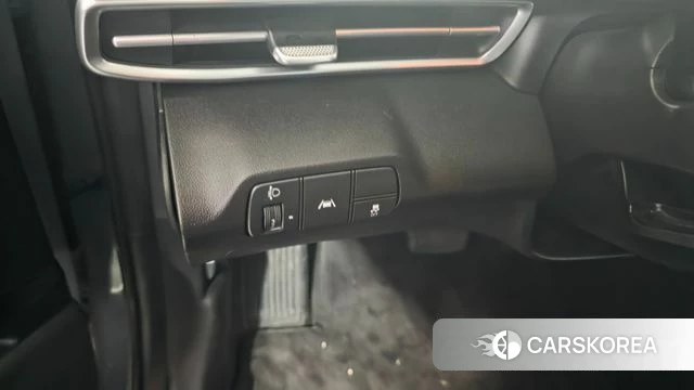Hyundai Avante (CN7) 2020 Цвет галактики из Кореи, фото 6