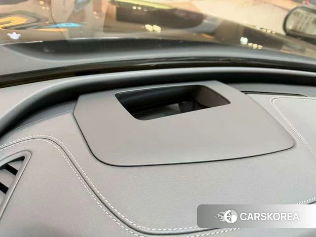 Audi Q6 2022 Черный из Китая, фото 6