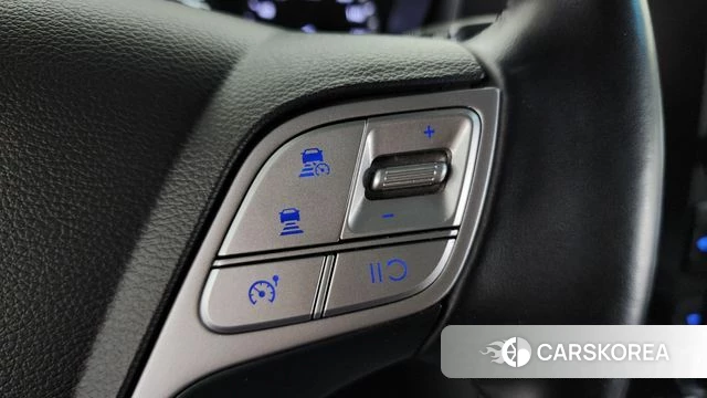 Hyundai Solati 2023 Белый из Кореи, фото 6