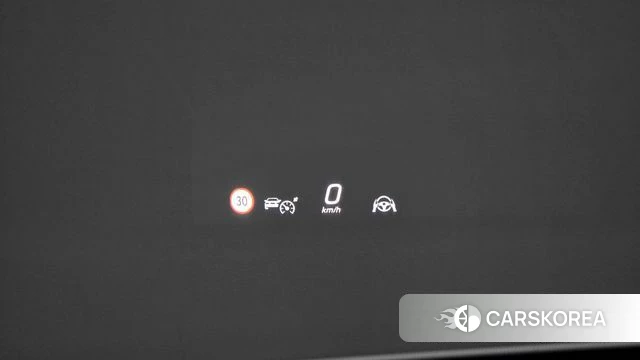 Mercedes-Benz GLE-Class W167 2025 Белый из Кореи, фото 6